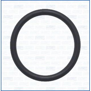 Tarpiklis, alyvos aušintuvas AJUSA 16547200