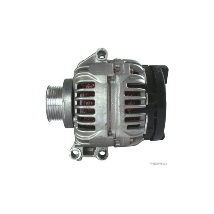 Kintamosios srovės generatorius HERTH+BUSS ELPARTS 32042770