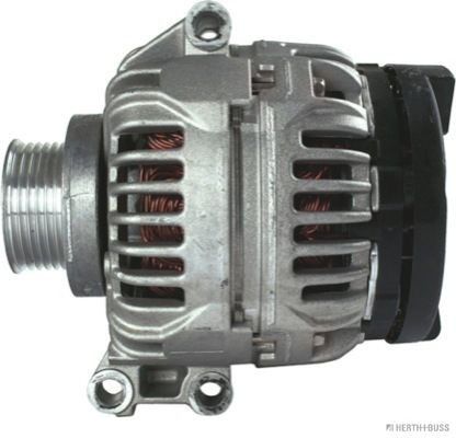 Kintamosios srovės generatorius HERTH+BUSS ELPARTS 32042770