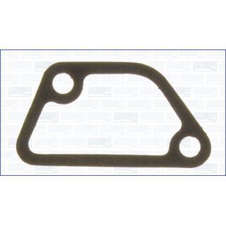 Tarpiklis, alyvos siurblys AJUSA 00308800