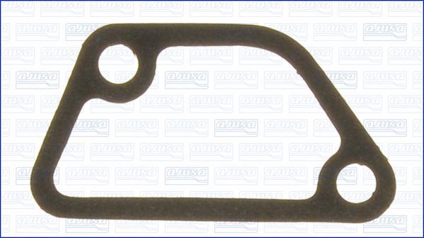 Tarpiklis, alyvos siurblys AJUSA 00308800