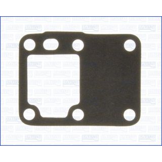 Tarpiklis, alyvos siurblys AJUSA 00318900