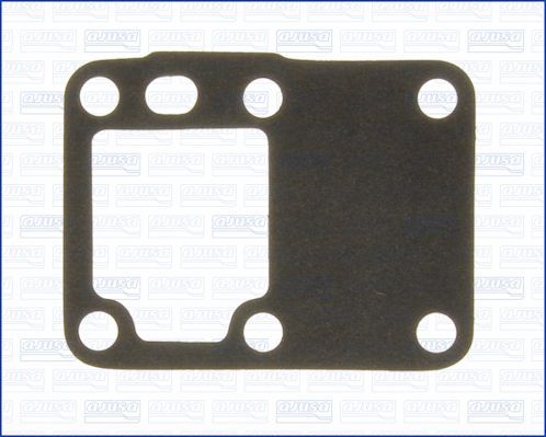 Tarpiklis, alyvos siurblys AJUSA 00318900