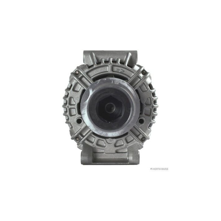 Kintamosios srovės generatorius HERTH+BUSS ELPARTS 32042770