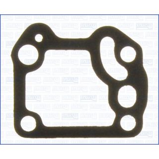 Tarpiklis, alyvos siurblys AJUSA 00321900