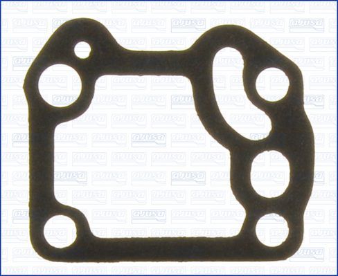 Tarpiklis, alyvos siurblys AJUSA 00321900