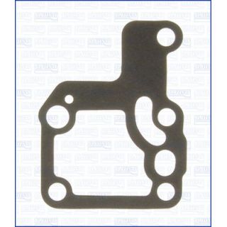 Tarpiklis, alyvos siurblys AJUSA 00404000