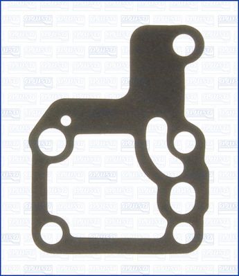 Tarpiklis, alyvos siurblys AJUSA 00404000