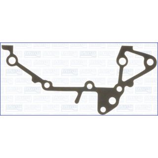 Tarpiklis, alyvos siurblys AJUSA 00426300