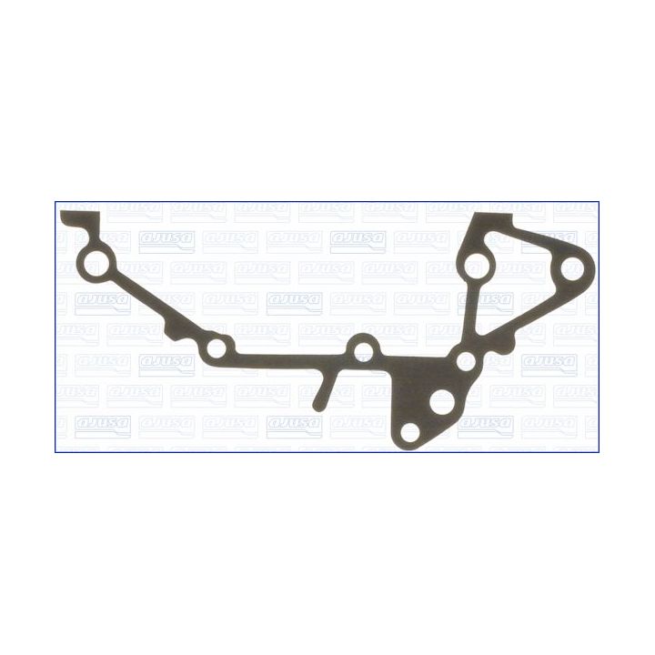 Tarpiklis, alyvos siurblys AJUSA 00426300