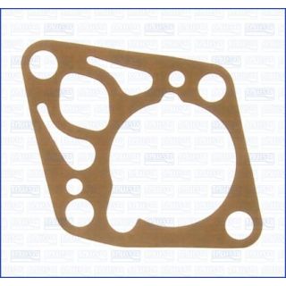 Tarpiklis, alyvos siurblys AJUSA 00440700