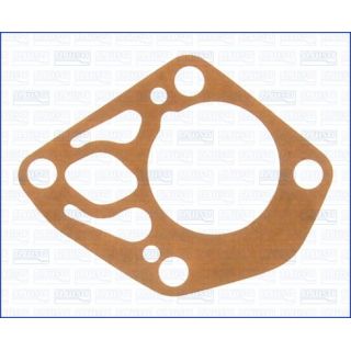 Tarpiklis, alyvos siurblys AJUSA 00440800