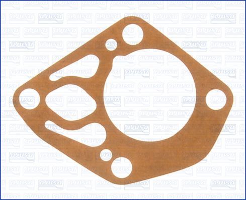 Tarpiklis, alyvos siurblys AJUSA 00440800