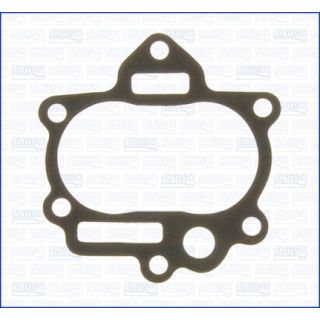 Tarpiklis, alyvos siurblys AJUSA 00454200