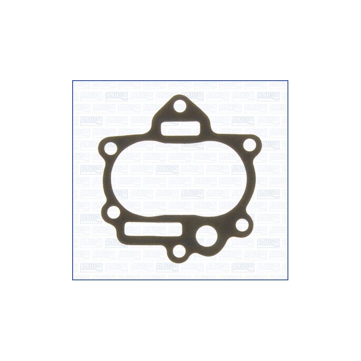 Tarpiklis, alyvos siurblys AJUSA 00454200