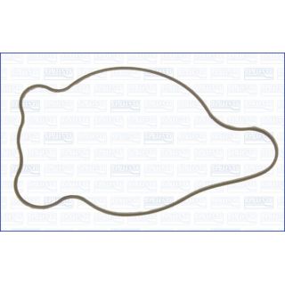 Tarpiklis, alyvos siurblys AJUSA 00531100