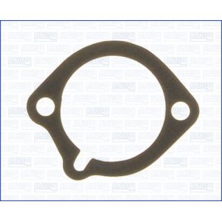 Tarpiklis, alyvos siurblys AJUSA 00578700