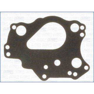 Tarpiklis, alyvos siurblys AJUSA 00637500