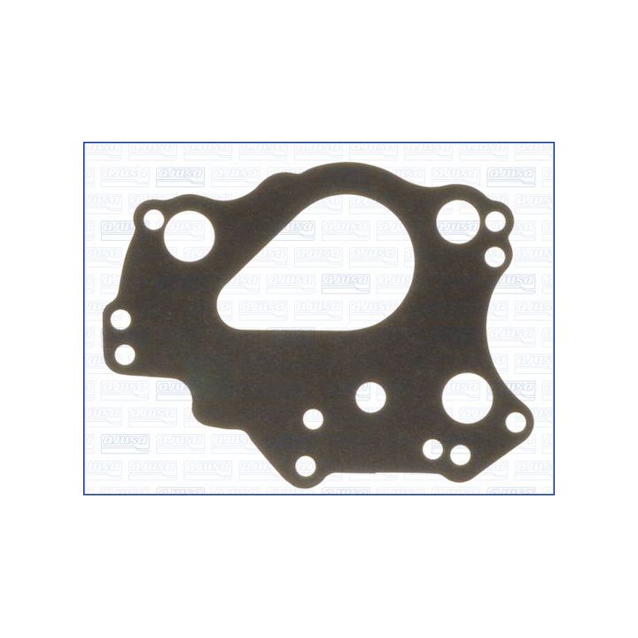 Tarpiklis, alyvos siurblys AJUSA 00637500