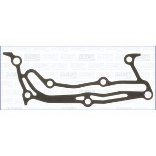 Tarpiklis, alyvos siurblys AJUSA 00638800