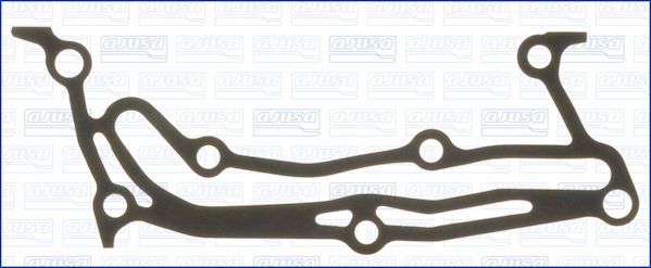 Tarpiklis, alyvos siurblys AJUSA 00638800