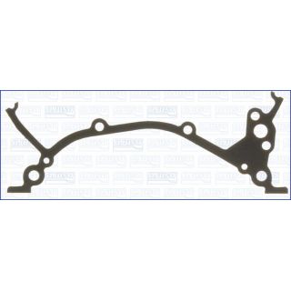 Tarpiklis, alyvos siurblys AJUSA 00666700