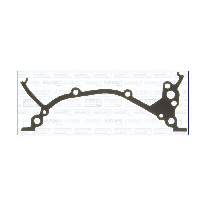 Tarpiklis, alyvos siurblys AJUSA 00666700