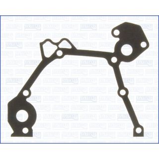 Tarpiklis, alyvos siurblys AJUSA 00678300