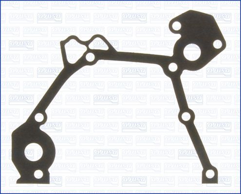 Tarpiklis, alyvos siurblys AJUSA 00678300