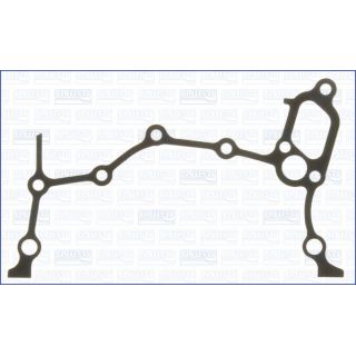 Tarpiklis, alyvos siurblys AJUSA 00706500