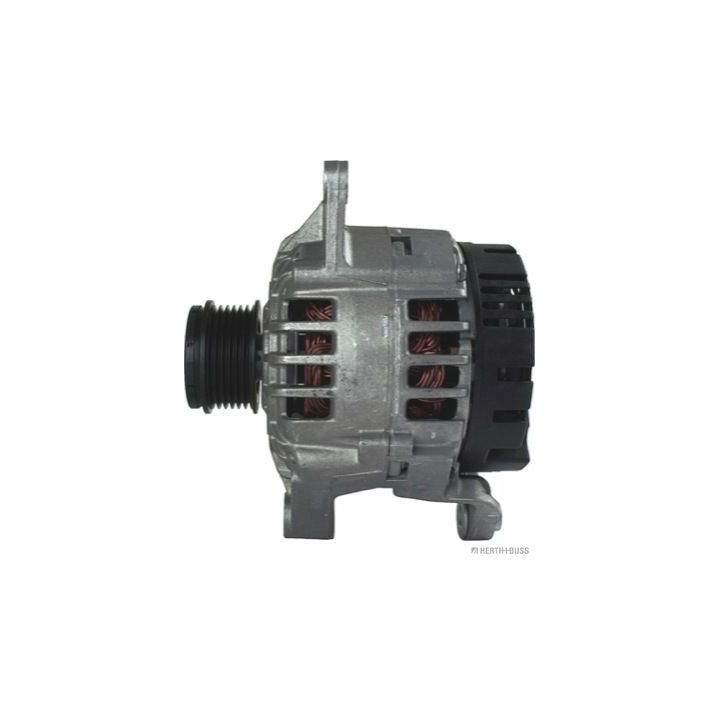 Kintamosios srovės generatorius HERTH+BUSS ELPARTS 32043091