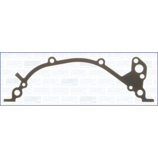 Tarpiklis, alyvos siurblys AJUSA 00715500