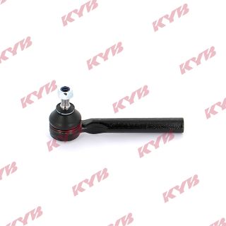 Skersinės vairo trauklės galas KYB KTR4028