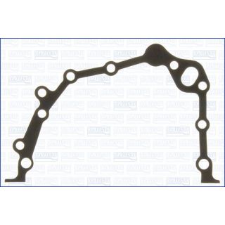 Tarpiklis, alyvos siurblys AJUSA 00750600