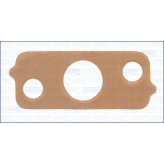 Tarpiklis, alyvos siurblys AJUSA 00750700