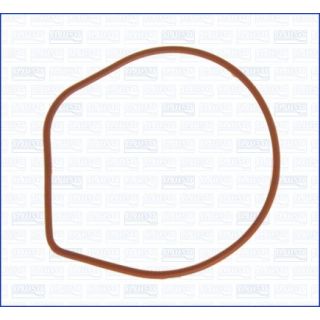 Tarpiklis, alyvos siurblys AJUSA 00764000