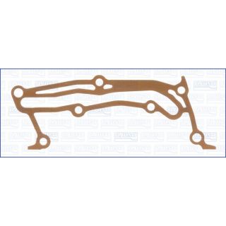 Tarpiklis, alyvos siurblys AJUSA 00838300