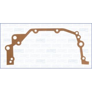 Tarpiklis, alyvos siurblys AJUSA 00839000