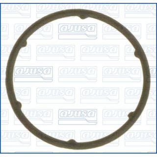 Tarpiklis, alyvos siurblys AJUSA 00843600