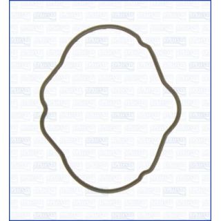 Tarpiklis, alyvos siurblys AJUSA 00878900