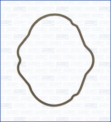 Tarpiklis, alyvos siurblys AJUSA 00878900