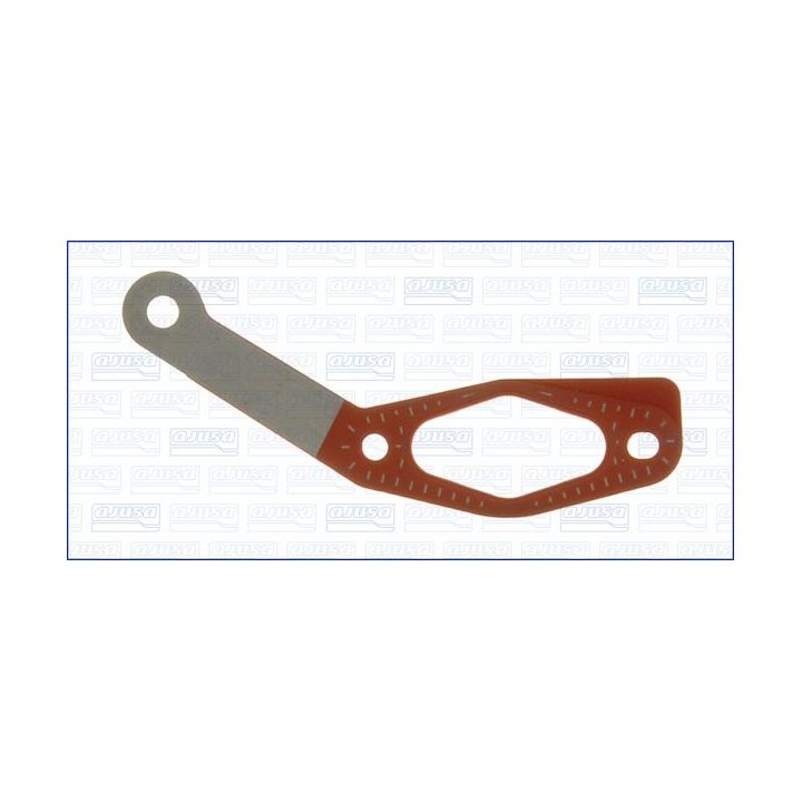 Tarpiklis, alyvos siurblys AJUSA 00962700