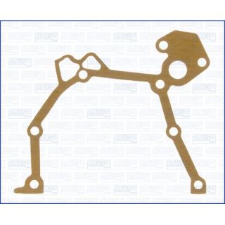 Tarpiklis, alyvos siurblys AJUSA 01024300