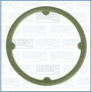 Tarpiklis, alyvos siurblys AJUSA 01230500