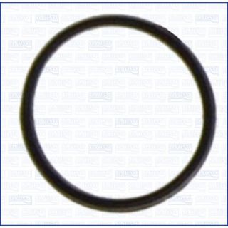 Tarpiklis, alyvos siurblys AJUSA 01259400