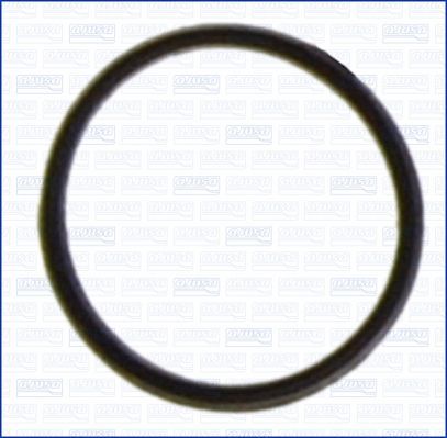 Tarpiklis, alyvos siurblys AJUSA 01259400