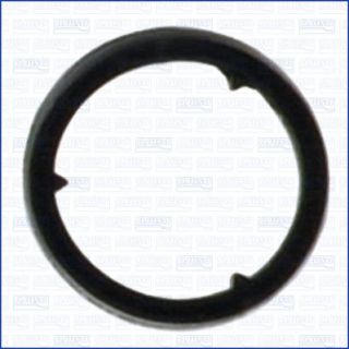 Tarpiklis, alyvos siurblys AJUSA 01282200