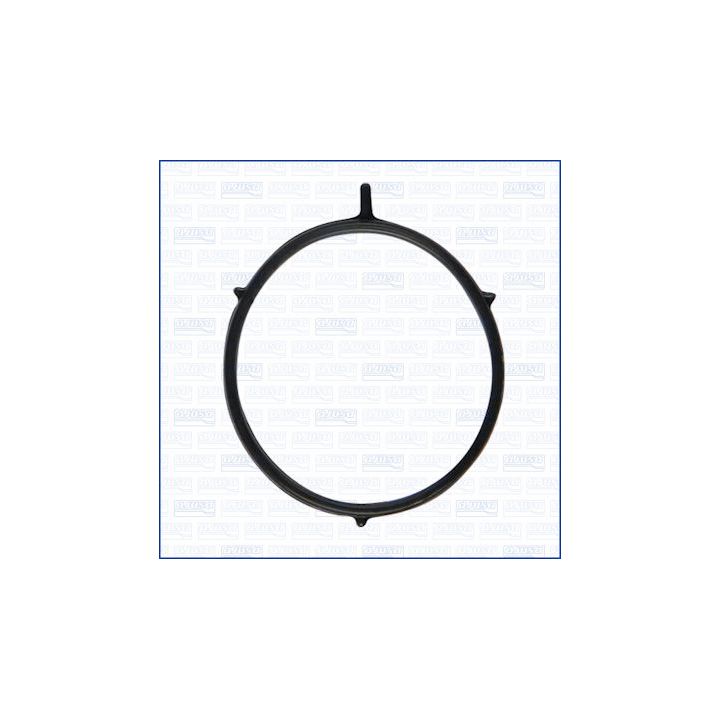 Tarpiklis, alyvos siurblys AJUSA 01298500