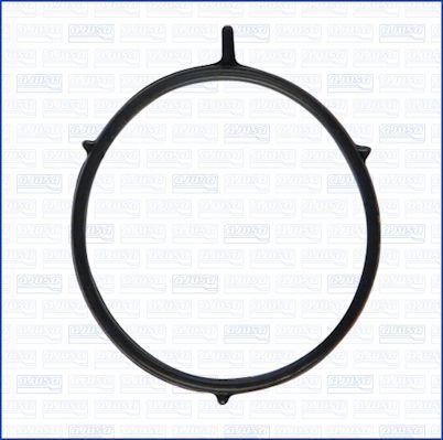 Tarpiklis, alyvos siurblys AJUSA 01298500