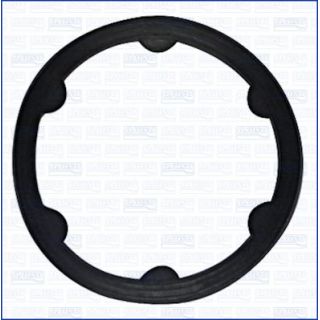 Tarpiklis, alyvos siurblys AJUSA 01298700